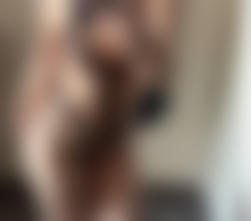 Escorts Swansea - Wales Swansea City Centre - Swansea - Photos for Sexy duo s&j🙈😈